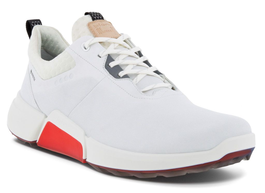 Giày golf nam BIOM Hybrid 4 108204 | ECCO