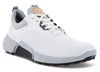 Giày golf nam BIOM Hybrid 4 108204 | ECCO