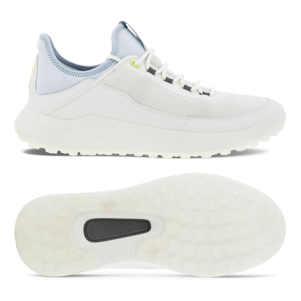 Giày golf nam CORE 10081460611 Spikeless | ECCOGiày golf nam ECCO M GOLF CORE 10081460611 | ECCO