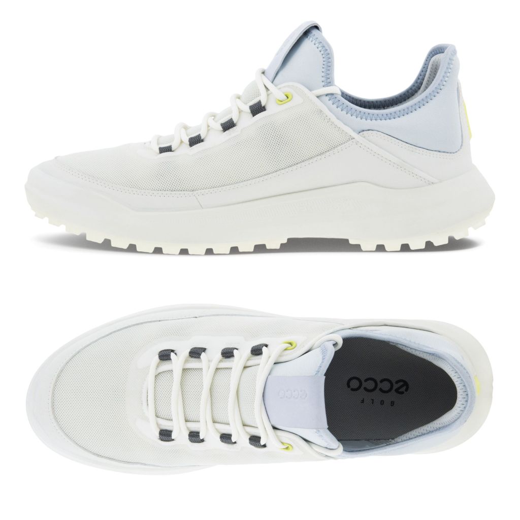 Giày golf nam CORE 10081460611 Spikeless | ECCO