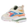 Giày golf nam Duvin GS-FAST 37940901 Limited Edition | Puma