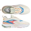 Giày golf nam Duvin GS-FAST 37940901 Limited Edition | Puma