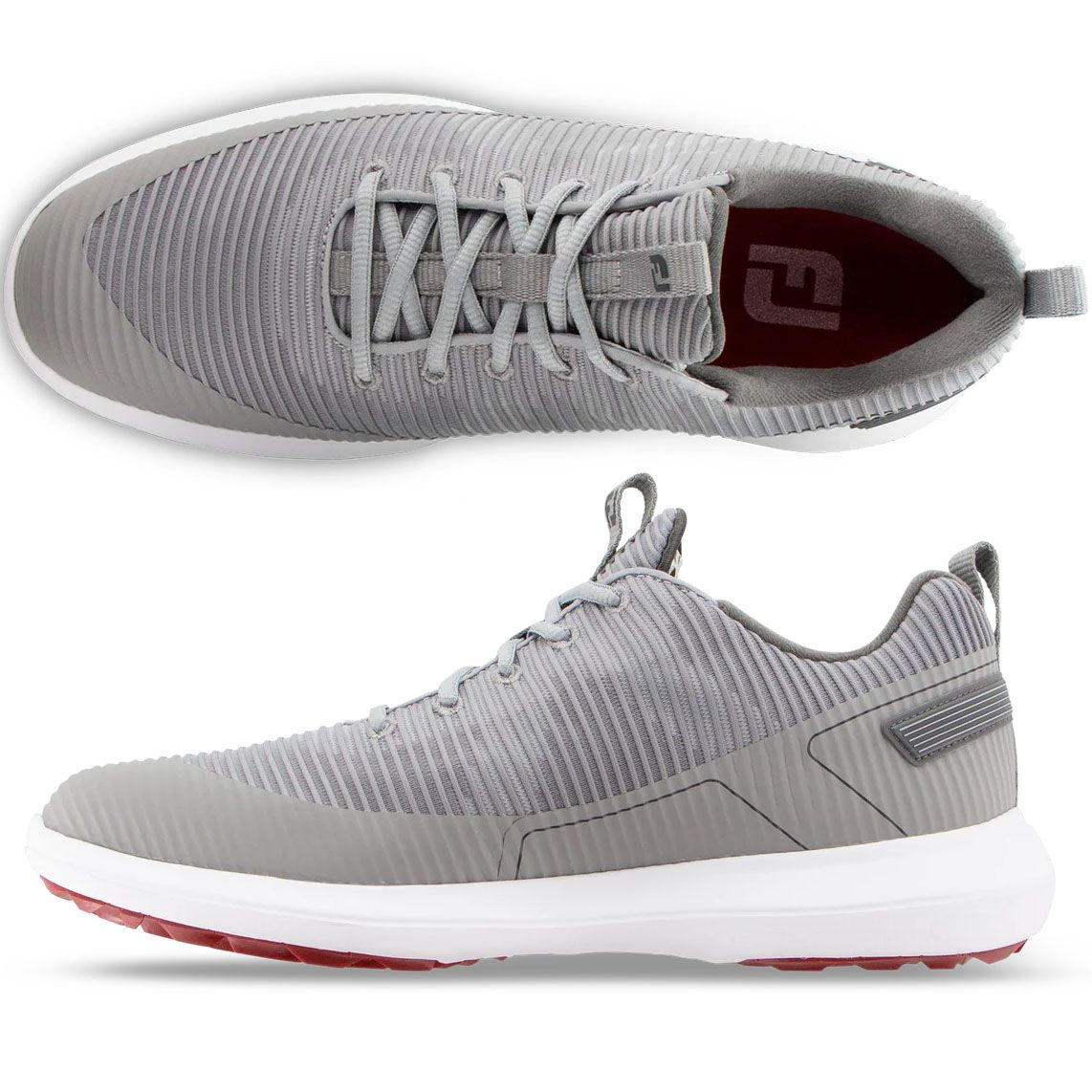 Giày golf nam FLEX XP 56251S Extra Wide | FootJoy