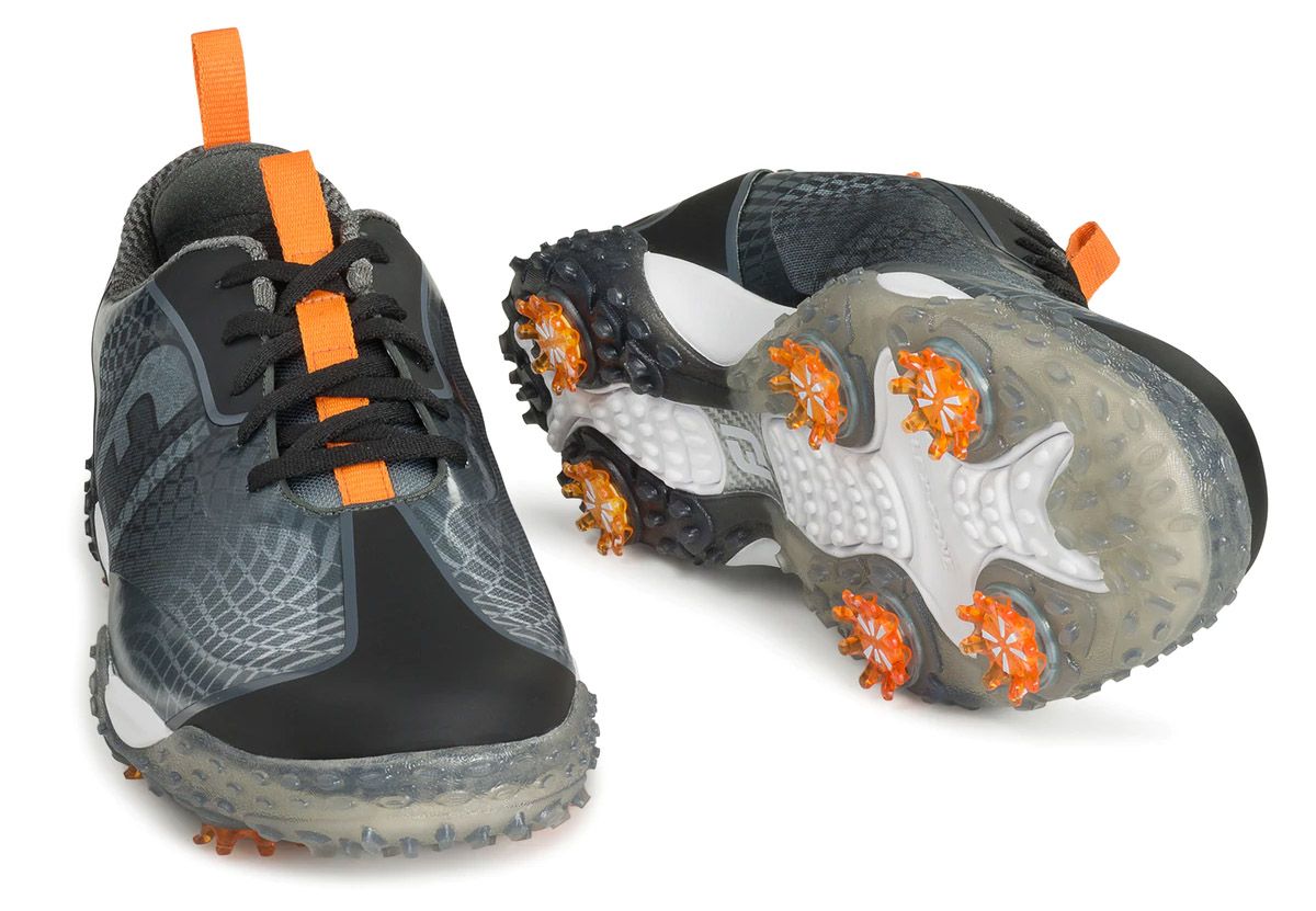 Giày golf nam FreeStyle 2.0 57347 Extra Wide | FootJoy
