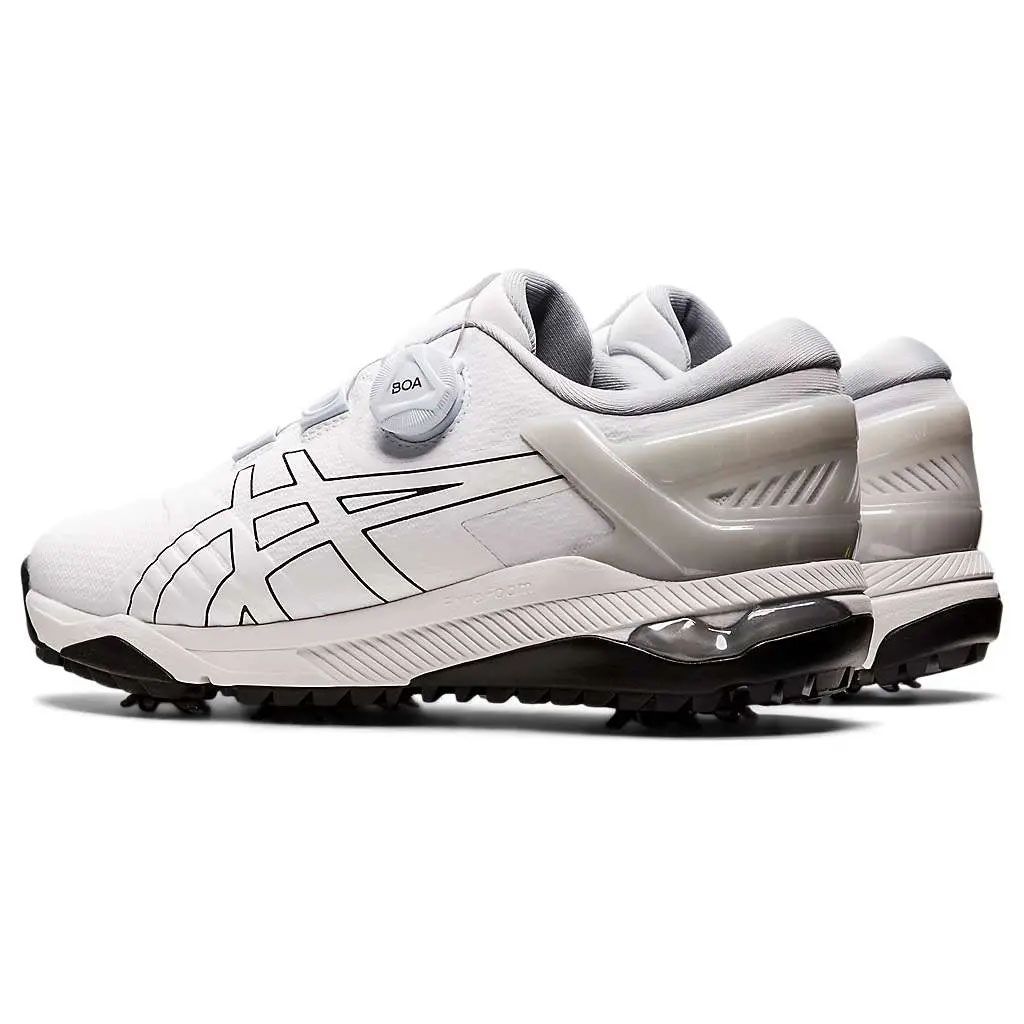 Giày golf nam GEL-COURSE DUO Boa 1111A213.101 | Asics