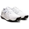 Giày golf nam GEL-COURSE DUO Boa 1111A213.101 | Asics