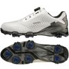 Giày golf nam GENEM PRO GORETEX BOA 51GM220003 | Mizuno