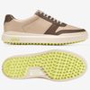 Giày golf nam GRANDPRØ AM GOLF SNEAKER C35277 | Cole Haan