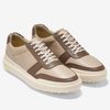 Giày golf nam GRANDPRØ AM GOLF SNEAKER C35277 | Cole Haan