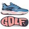 Giày golf nam 37635709 | Puma