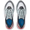 Giày golf nam GS-Fast WHITE-HIGH RISE-HIGH RISK RED 37635704 | Puma