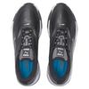 Giày golf nam GS Fast 37635703 Black/Quiet Shade | Puma