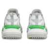 Giày golf nam GS Fast 37635711 White/Green | Puma