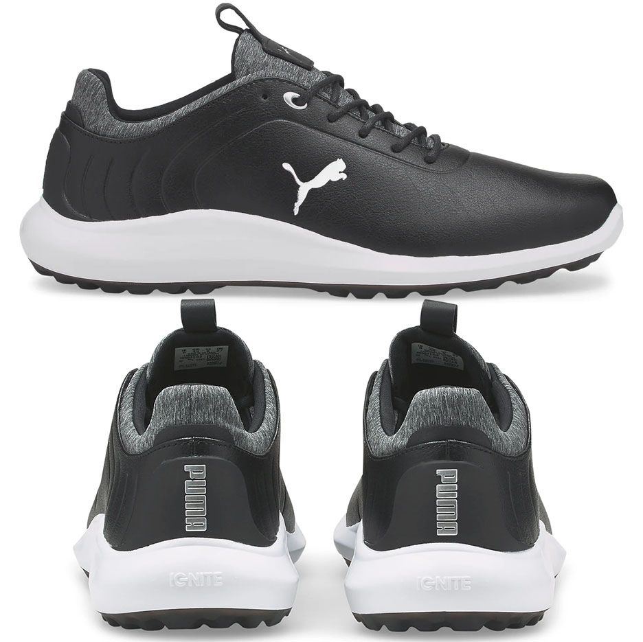 Giày golf nam IGNITE Pro 19503102 | PUMA