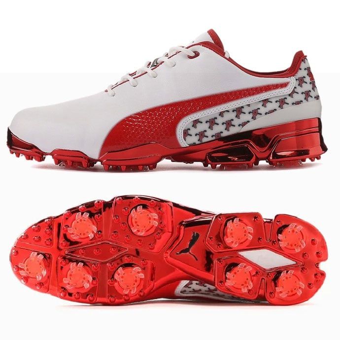 Giày golf nam IGNITE PROADAPT ATL 194086 01 | Puma