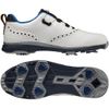 Giày golf nam NEXLITE PRO BOA 51GM221022 SS2022 | MIZUNO