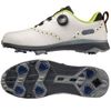 Giày golf nam NEXLITE PRO BOA 51GM221035 SS2022 | MIZUNO