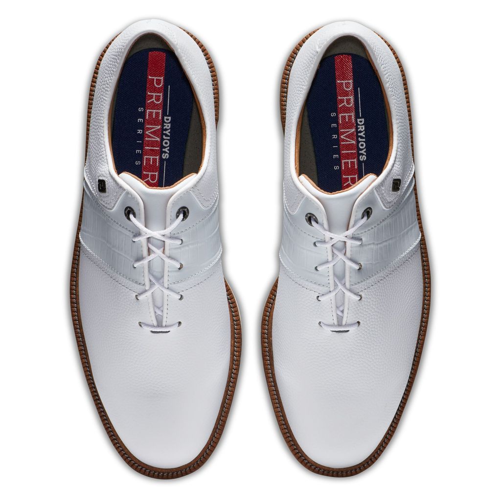 Giày golf nam PREMIERE 53908 Extra Wide | FootJoy