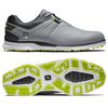 Giày golf nam PRO SL 53075 Extra Wide | FootJoy