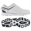 Giày golf nam ProSL Carbon 53194 BOA Extra Wide | FootJoy | Tặng 1 dù MuaBanGolf 1m5