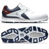 Giày golf nam PRO SL 53848S Extra Wide | FootJoy