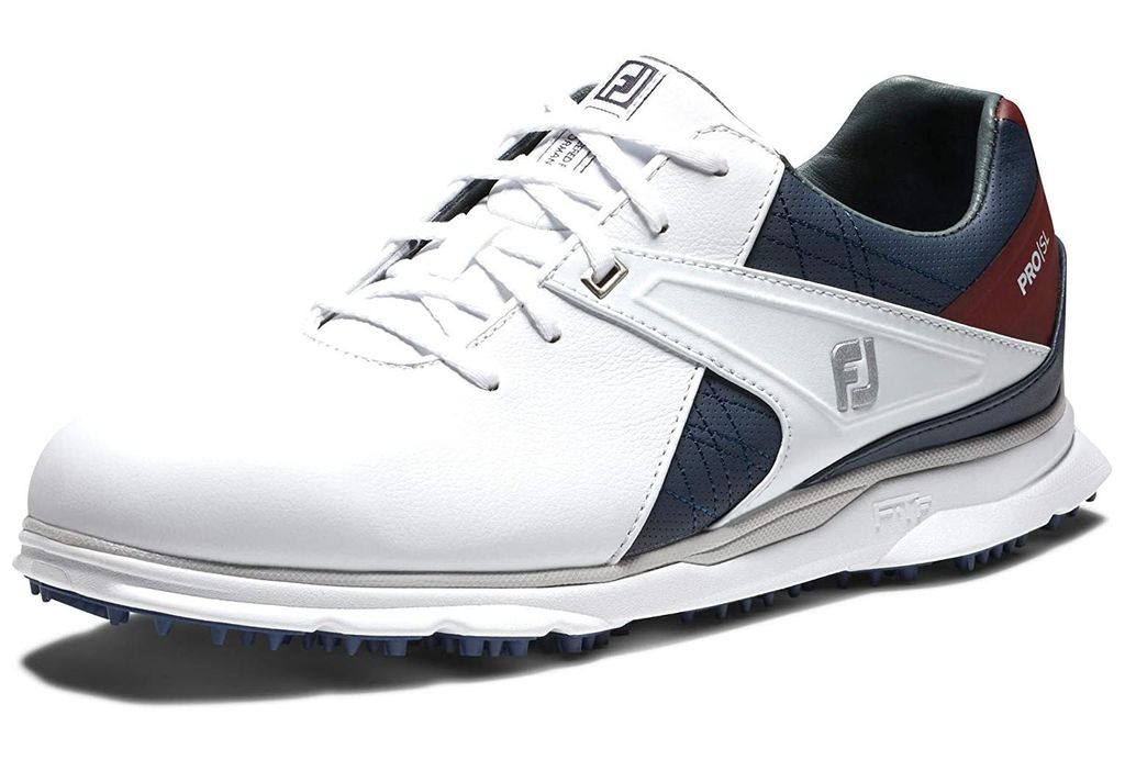 Giày golf nam PRO SL 53848S Extra Wide | FootJoy