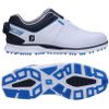 Giày golf nam Pro SL FJ 53068 BOA | FootJoy