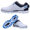 Giày golf nam Pro SL FJ 53068 BOA | FootJoy