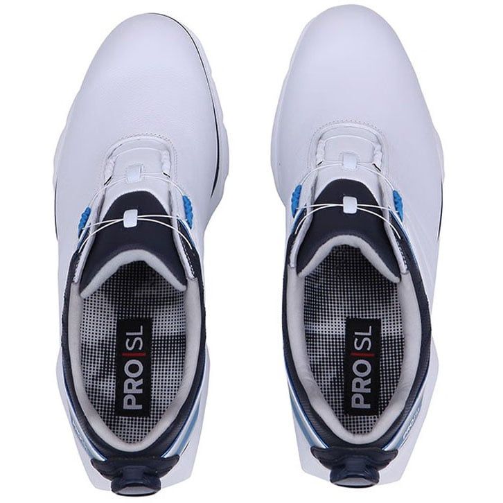 Giày golf nam Pro SL FJ 53068 BOA | FootJoy