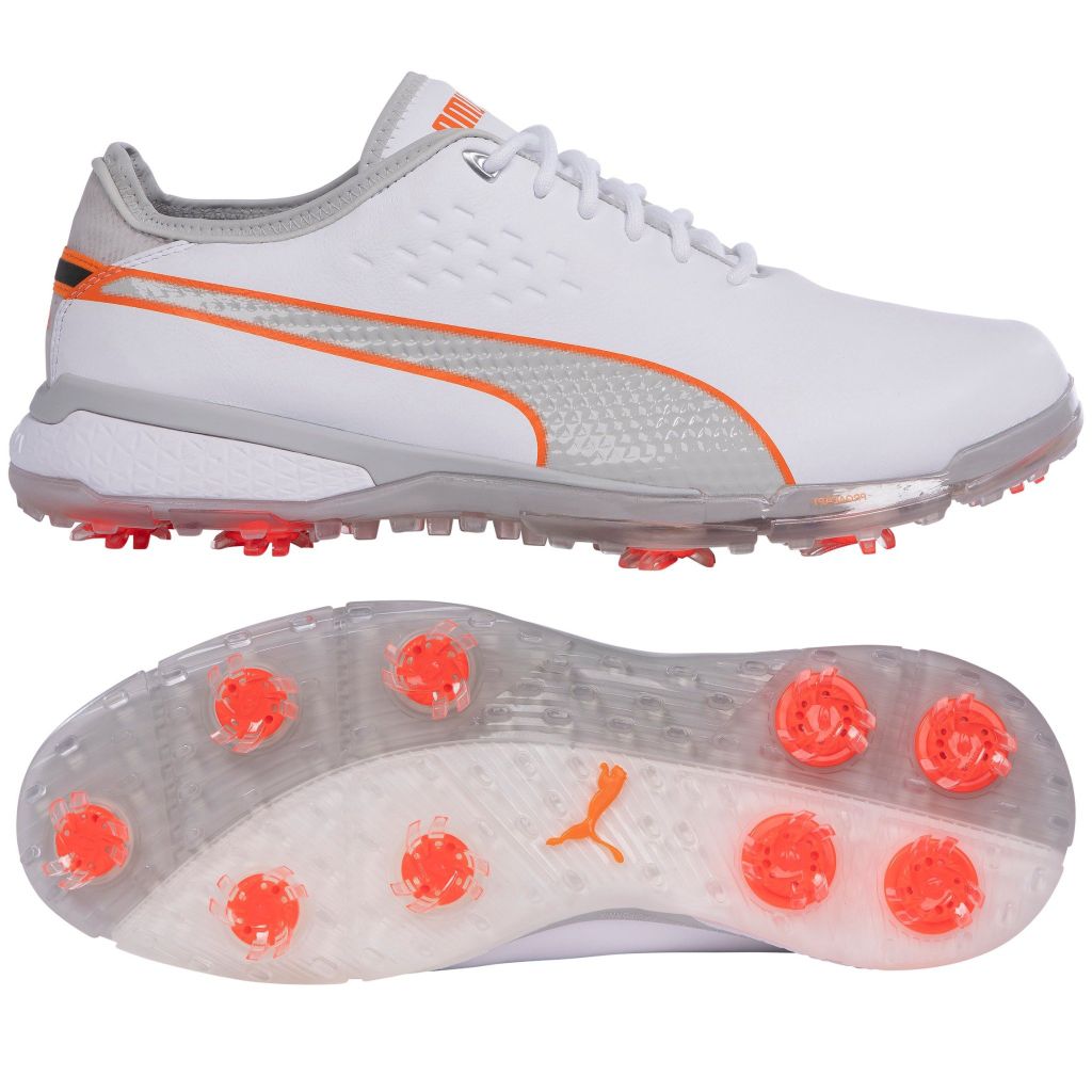 Giày golf nam PROADAPT Δ 19384903 | Puma