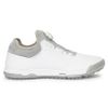 Giày Golf nam PROADAPT ALPHACAT DISC 37604301 BOA White | Puma