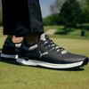 Giày Golf nam PROADAPT ALPHACAT DISC 37604302 Black | Puma