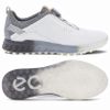 Giày golf nữ S-THREE 10291359021 BOA | ECCO