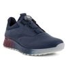 Giày golf nam S-THREE BOA | ECCO