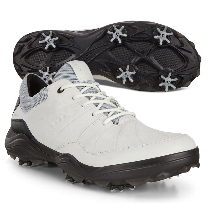 Giày golf nam Strike 13212401379 | ECCO