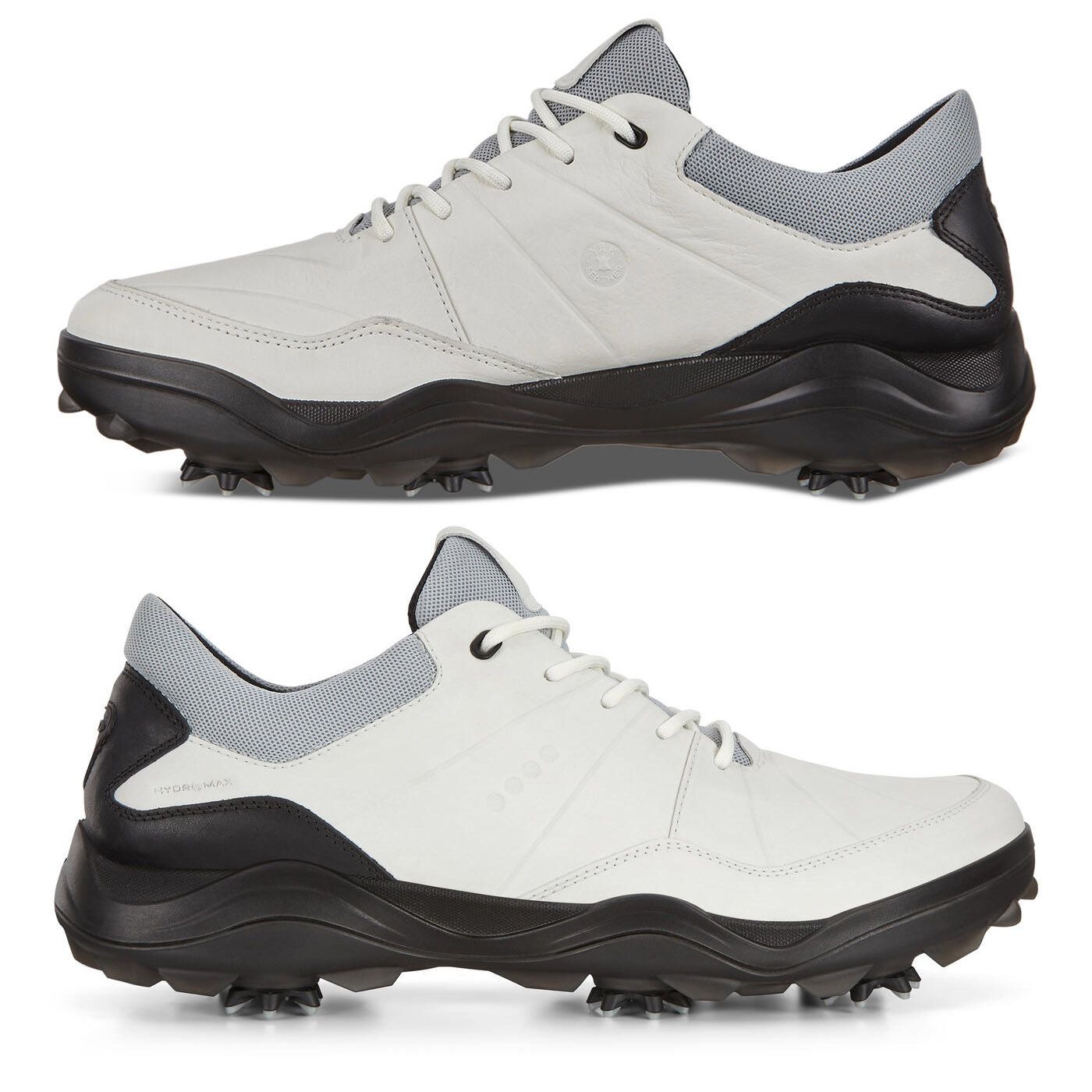 Giày golf nam Strike 13212401379 | ECCO