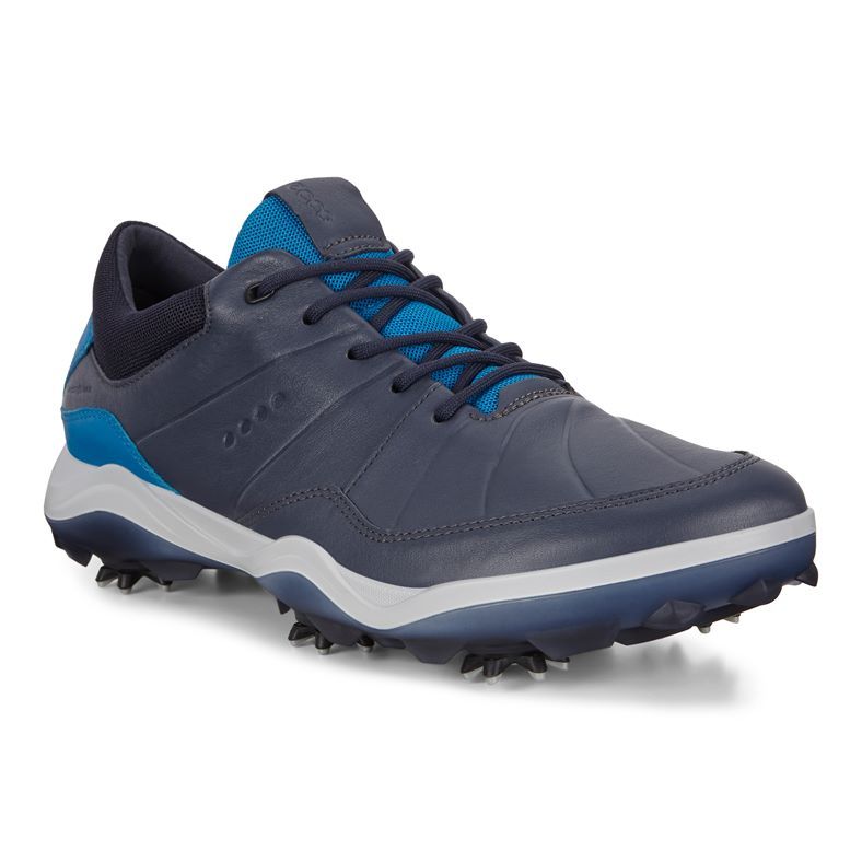 Giày golf nam Strike 13212401415 | ECCO