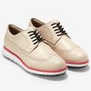 Giày golf nữ ØRIGINALGRAND WING OXFORD W23540 | Cole Haan