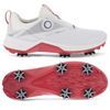 Giày golf nữ BIOM G5 15250301007 BOA Spiked | ECCO