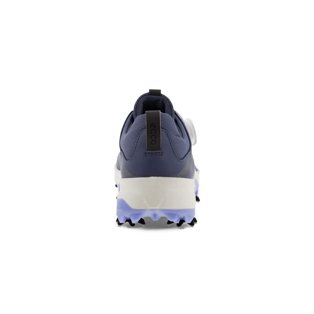 Giày golf nữ BIOM G5 15250301646 BOA Spiked | ECCO