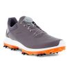 Giày golf nữ ECCO W GOLF BIOM G3_BOA 102413-01589