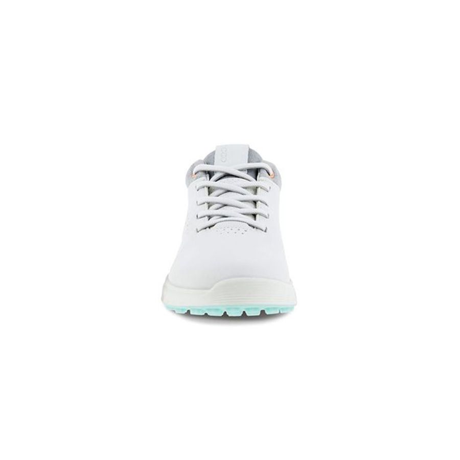 Giày golf nữ ECCO W GOLF S-THREE 10290311007 | ECCO