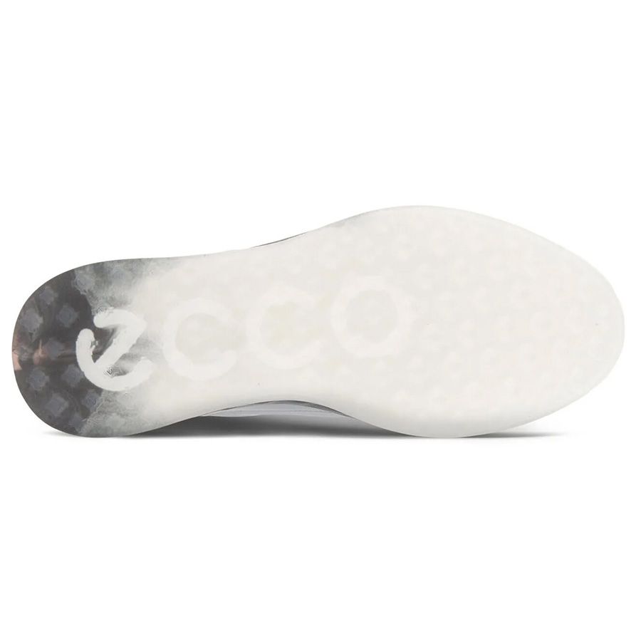 Giày golf nữ ECCO W GOLF THREE _BOA 10291360062 | ECCOGiày golf nữ ECCO W GOLF THREE _BOA 10291360062