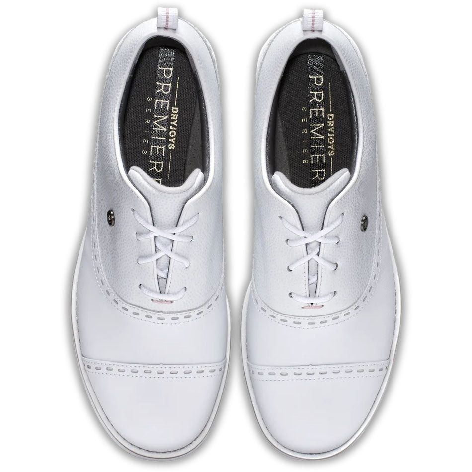 PREMIERE 99034 | FootJoy | MEGA SALE THÁNG 7