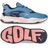Giày golf nữ GS-FAST Wmns Deep Dive-Flamingo Pink 37658406 | Puma