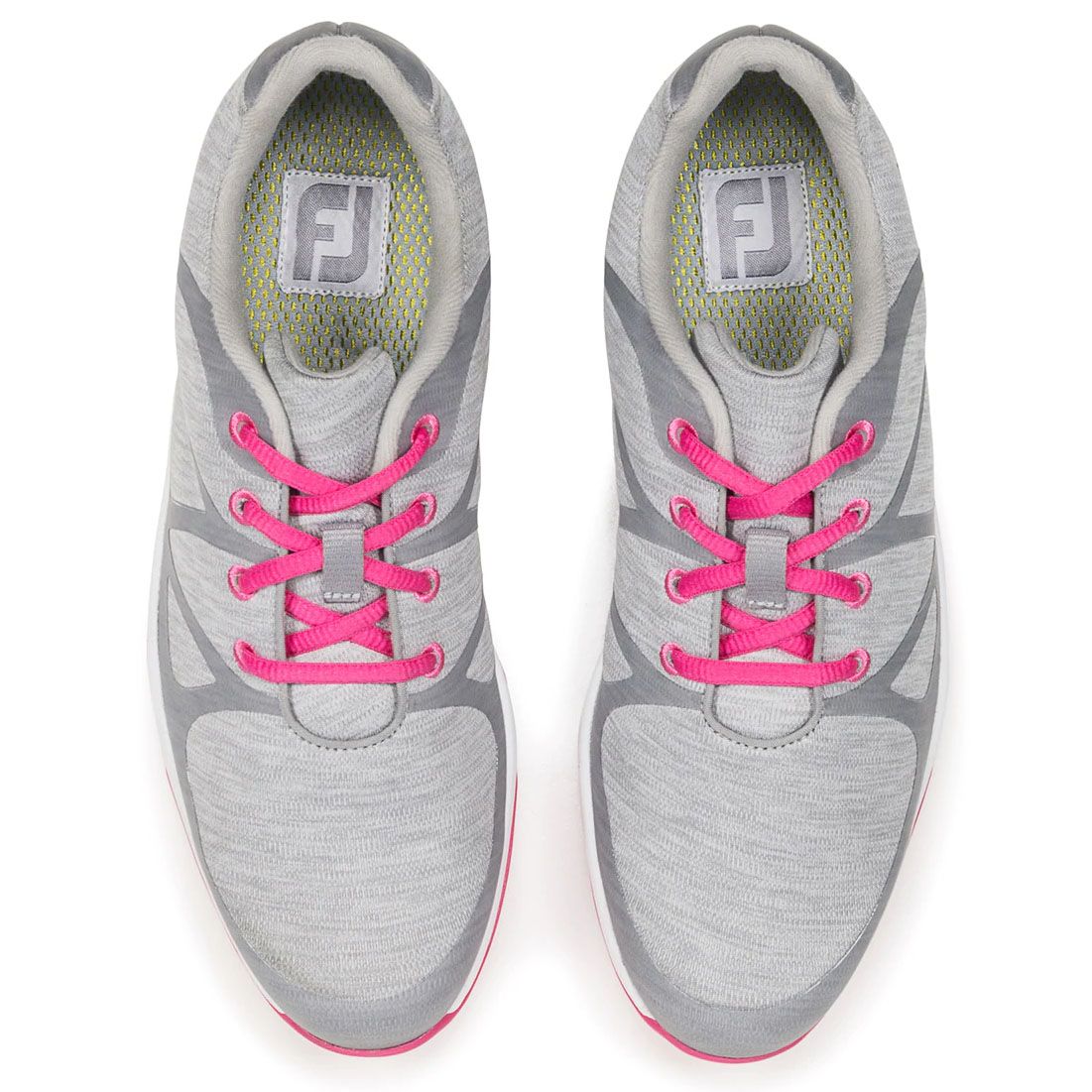Giày golf nữ LEISURE FJ 92903 Wide | FootJoy