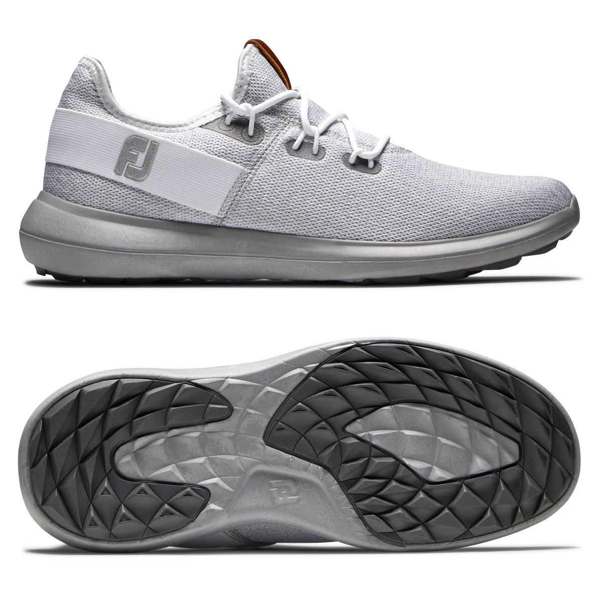 Giày Golf Nam Flex Coastal 56130 | FootJoy