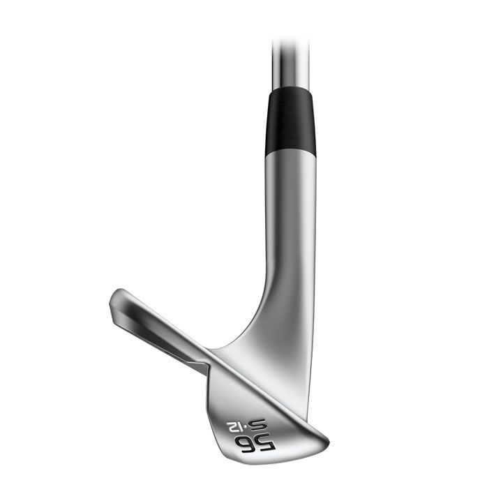 Gậy Golf Wedge Glide 4.0 | PING