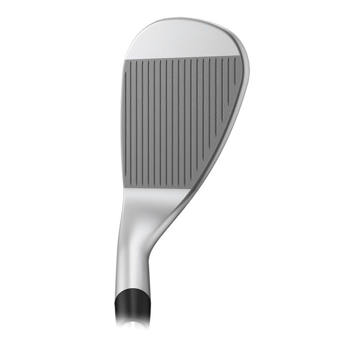 Gậy Golf Wedge Glide 4.0 | PING