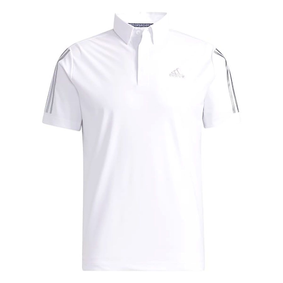 Áo golf nam tay ngắn TE SS GM3610 | Adidas